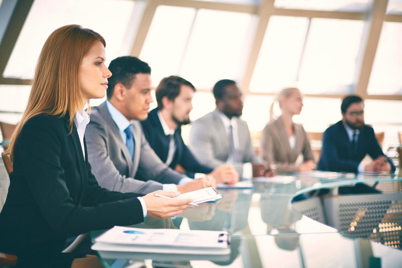 Grupo Empresarial y Liquidación de Subordinadas