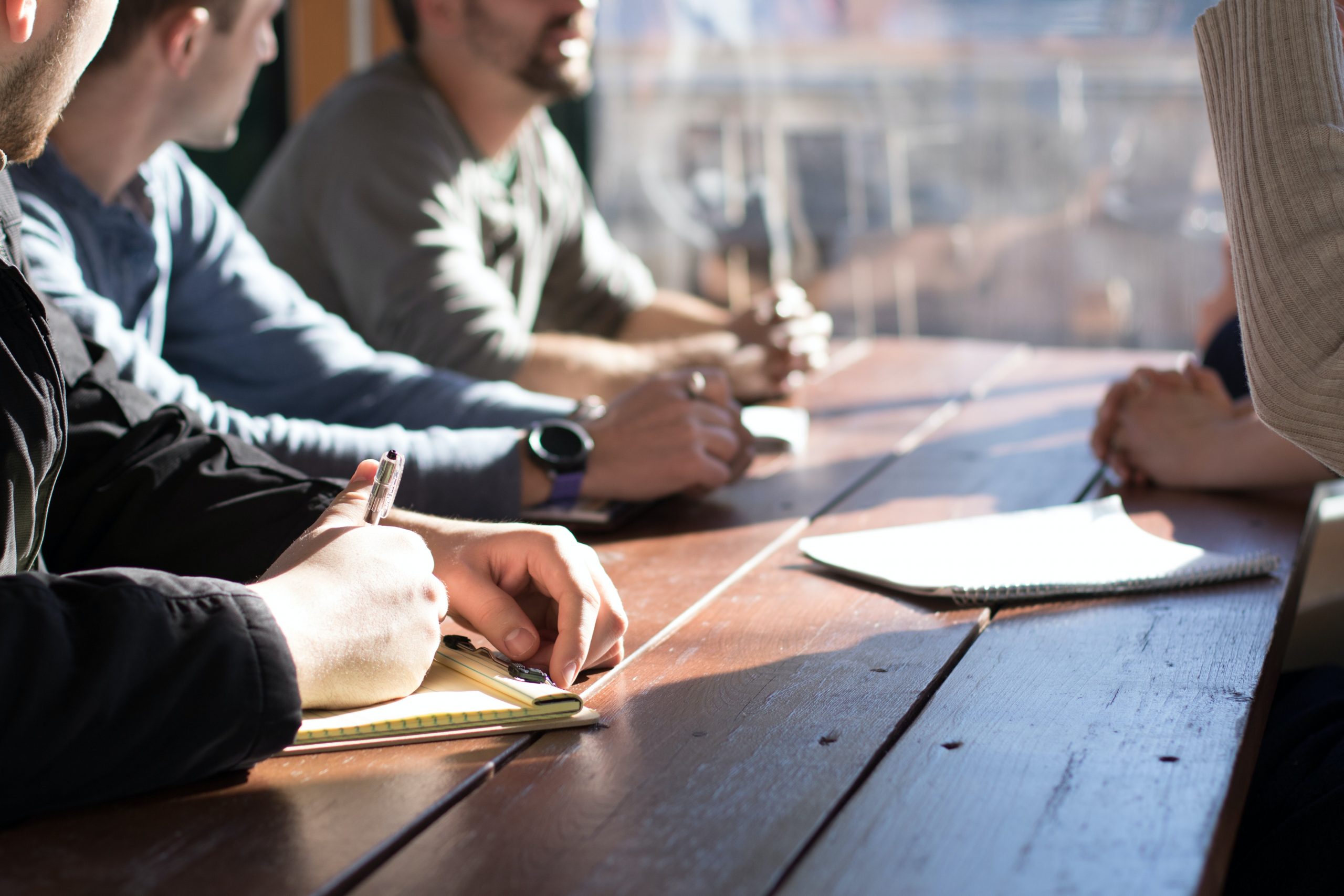 Plan de normalización del registro de situaciones de control y grupos empresariales Plan de normalización del registro de situaciones de control y grupos empresariales