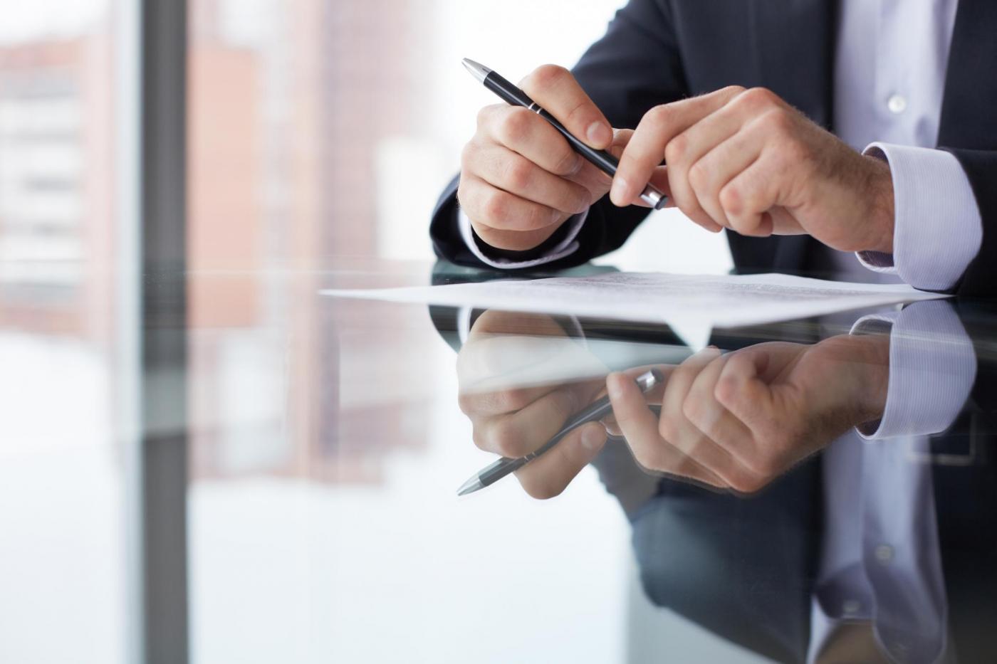 Consejo Técnico de la Contaduría Pública se pronuncia sobre la realización del certificado de suficiencia patrimonial y financiera Consejo Técnico de la Contaduría Pública se pronuncia sobre la realización del certificado de suficiencia patrimonial y financiera