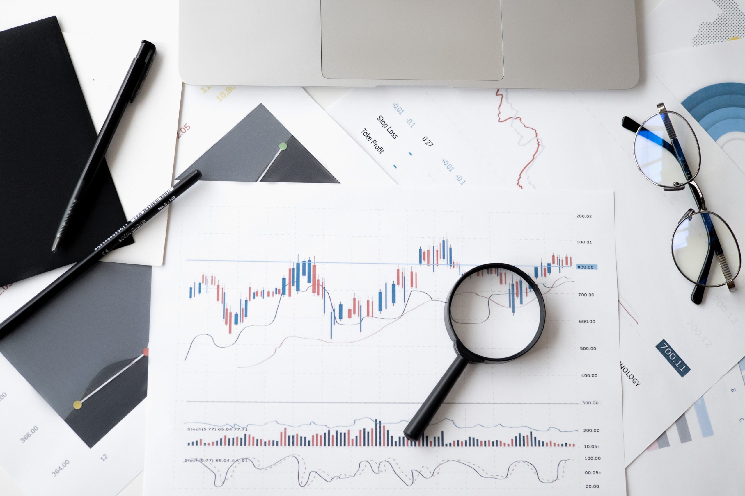 Consecuencias de la rebaja de nota de Standard and Poor’s