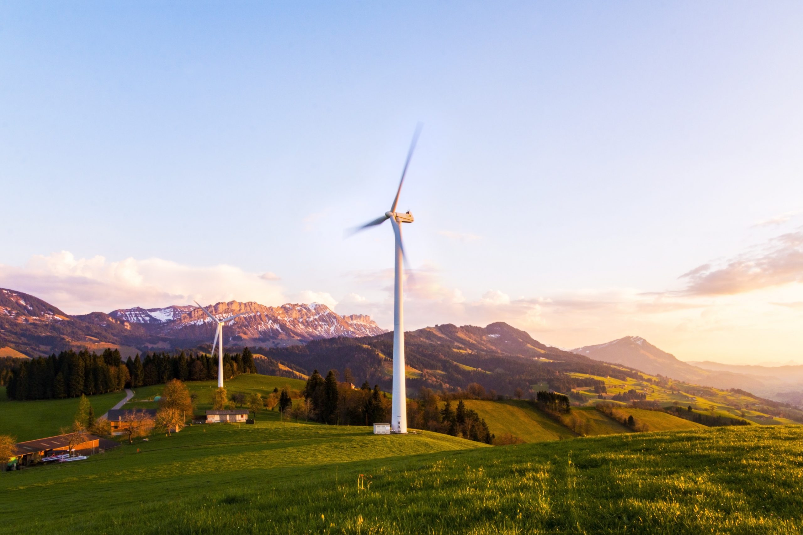 Se establecen condiciones para la subasta de energía renovable 2021.