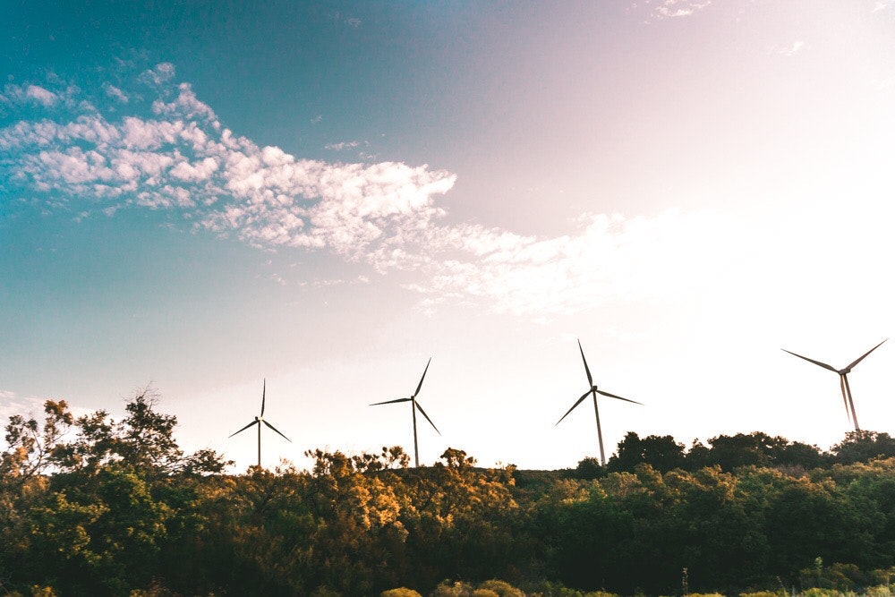 Licencia ambiental para la construcción de planta fotovoltaica en Colombia Licencia ambiental para la construcción de planta fotovoltaica en Colombia