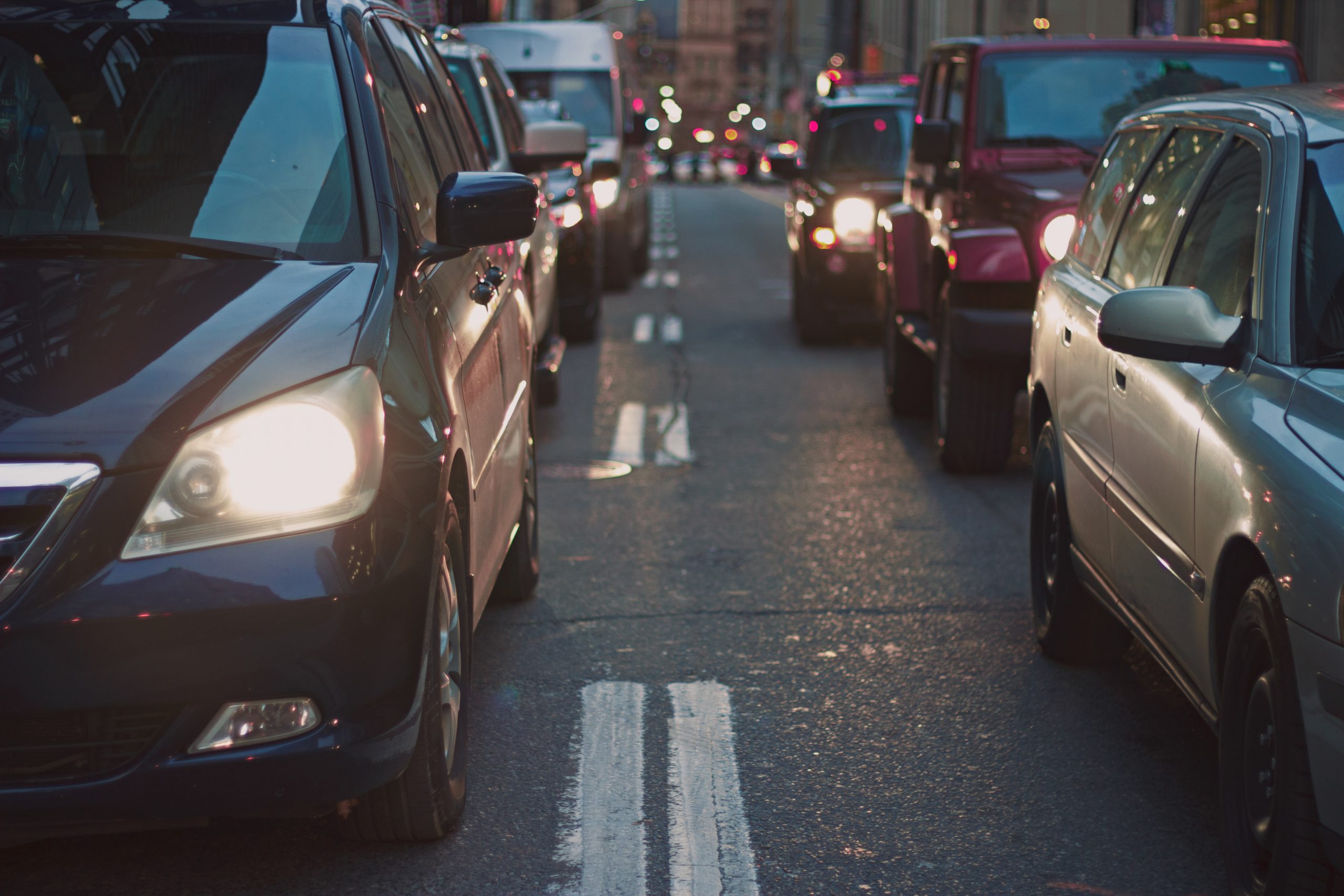 Impuesto de circulación y tránsito a vehículos de servicio público creados de manera previa a la Ley 488 de 1998 se mantiene vigente Impuesto de circulación y tránsito a vehículos de servicio público creados de manera previa a la Ley 488 de 1998 se mantiene vigente