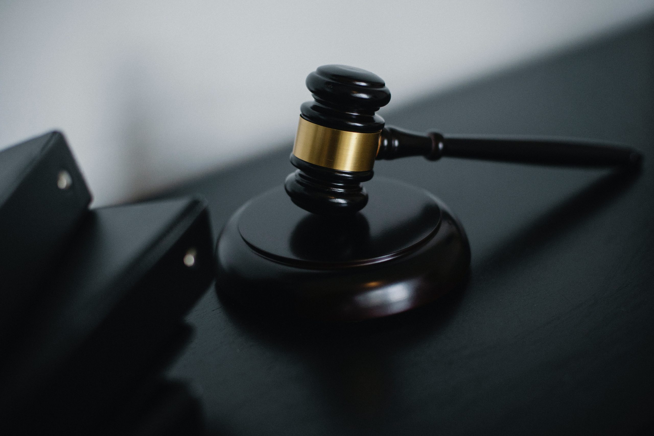 Junta Central de Contadores reglamenta procedimiento para elección de miembros del Tribunal Disciplinario Junta Central de Contadores reglamenta procedimiento para elección de miembros del Tribunal Disciplinario