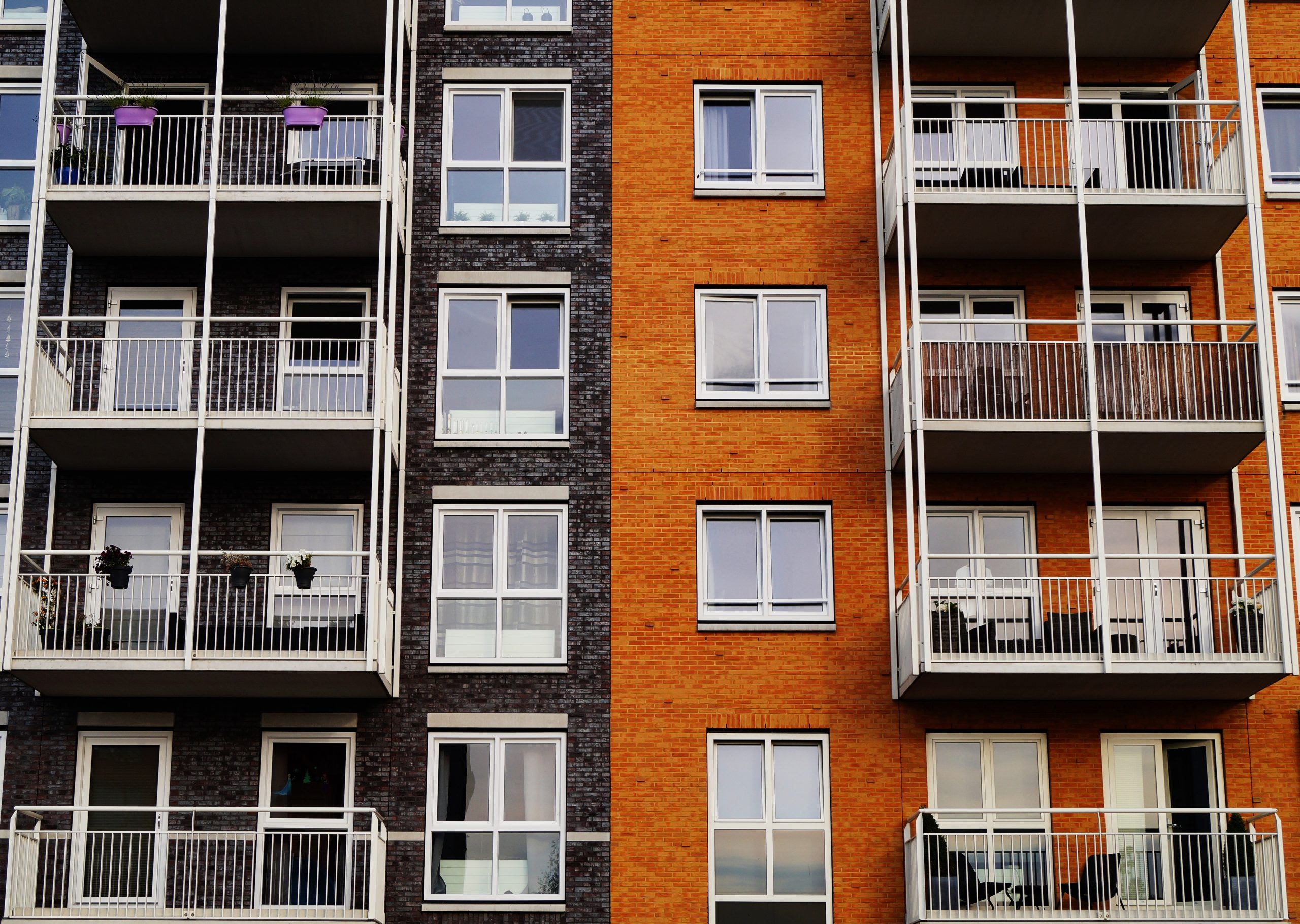 41.706 familias accedieron al subsidio de vivienda del Gobierno en lo que va del primer semestre de 2021 41.706 familias accedieron al subsidio de vivienda del Gobierno en lo que va del primer semestre de 2021