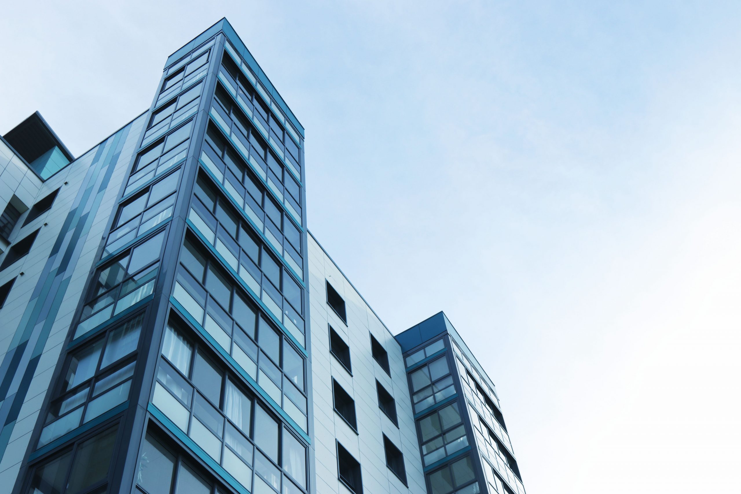 Incremento del 43% en ventas de vivienda nueva para el primer semestre de 2021 Incremento del 43% en ventas de vivienda nueva para el primer semestre de 2021