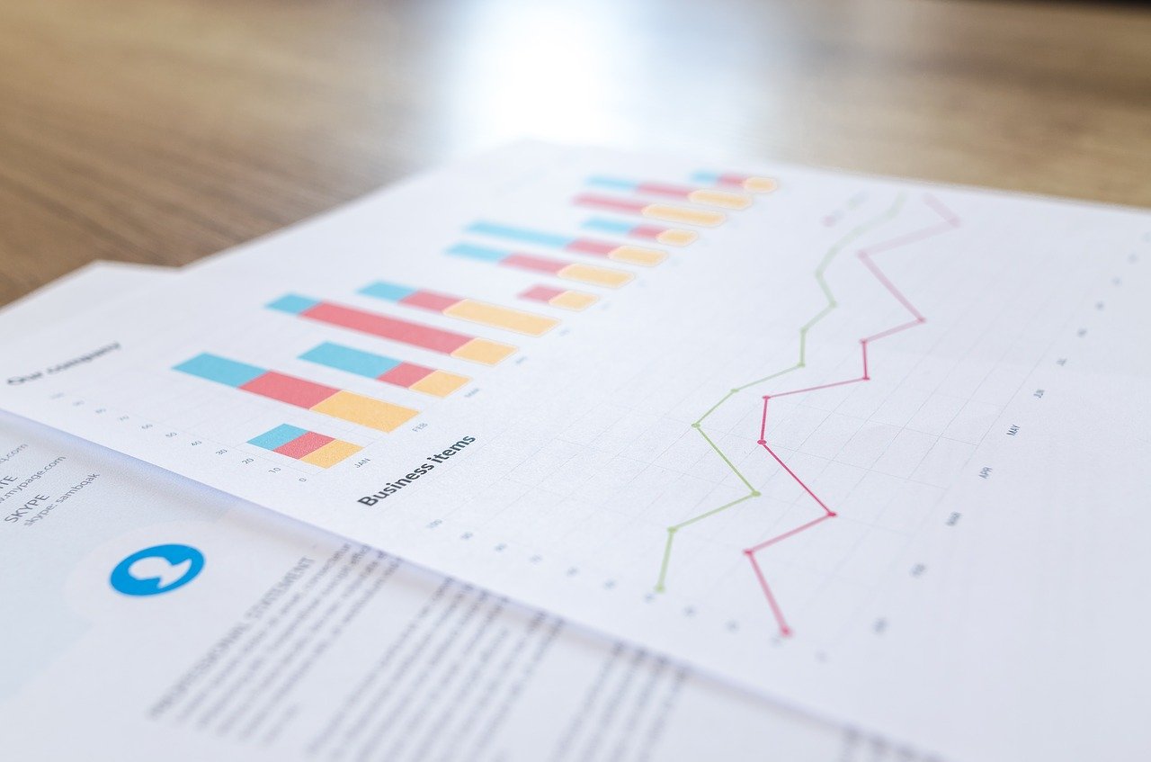 PROYECCIÓN DE CRECIMIENTO ECONÓMICO DEL BANCO DE LA REPÚBLICA PROYECCIÓN DE CRECIMIENTO ECONÓMICO DEL BANCO DE LA REPÚBLICA