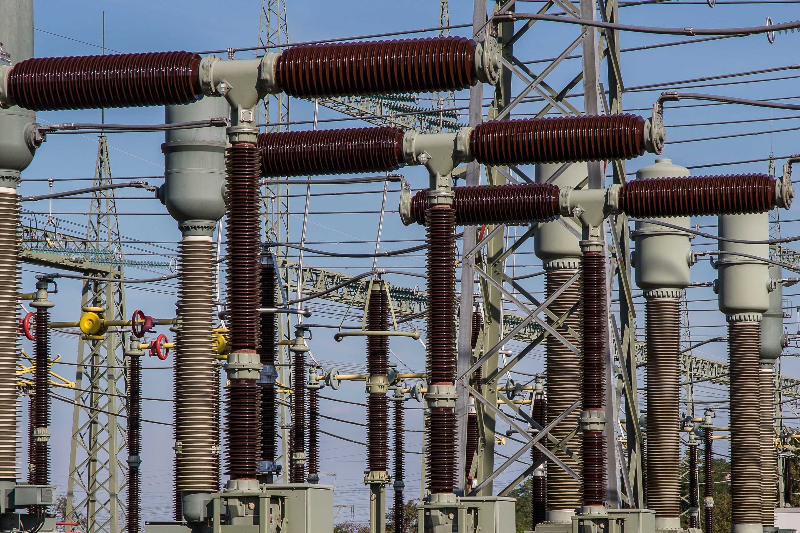 Proyecto de mecanismo alternativo de adjudicación de contratos de energía