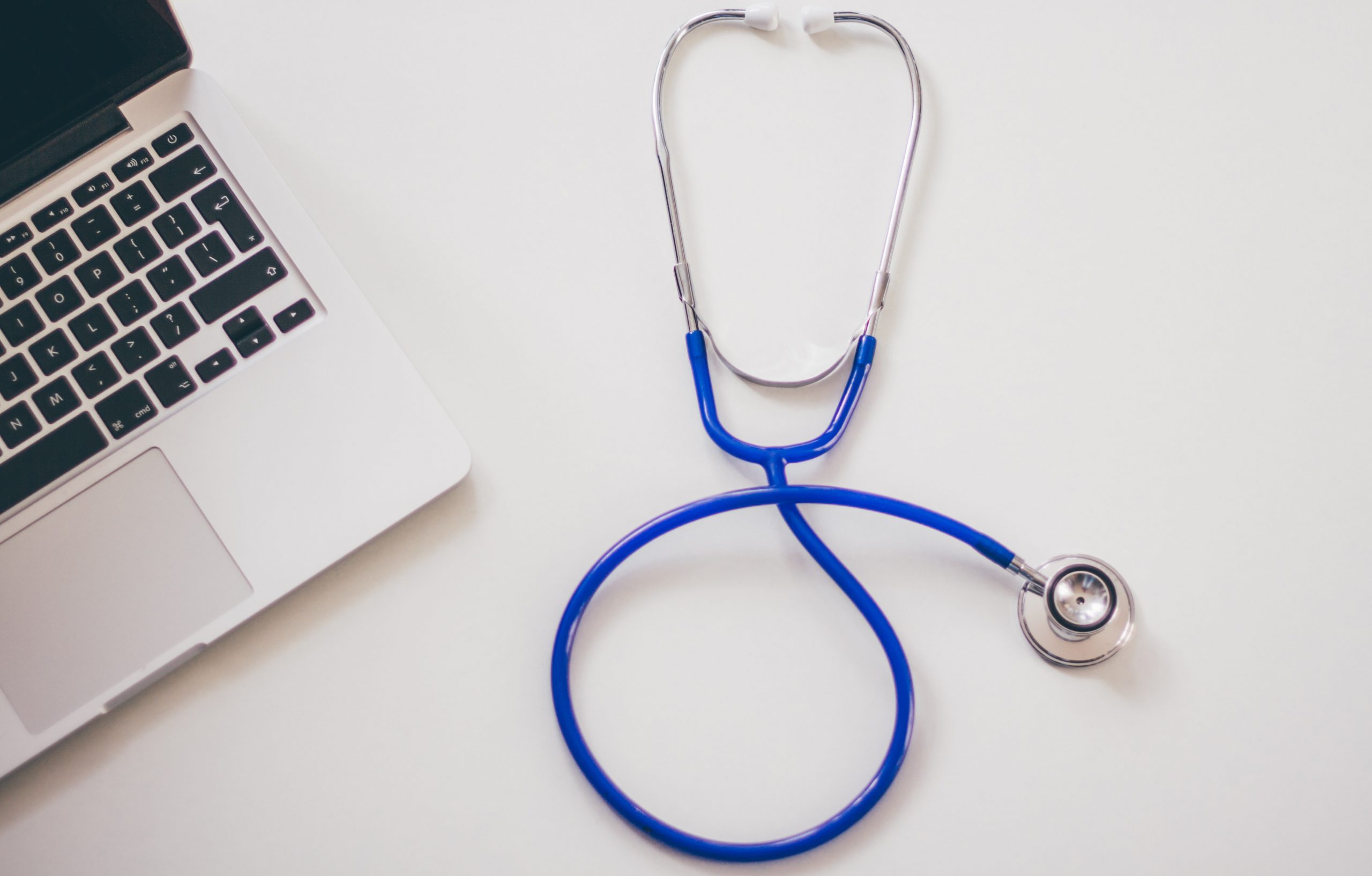 Especial para facturas pgp en servicios integrales de salud Especial para facturas pgp en servicios integrales de salud