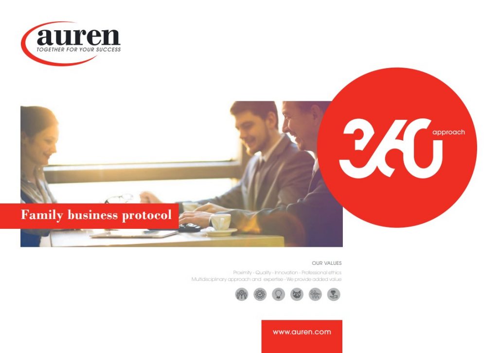 https://auren.com/co/wp-content/uploads/2022/01/Family-business-protocol_Spanish-Colombia.pdf