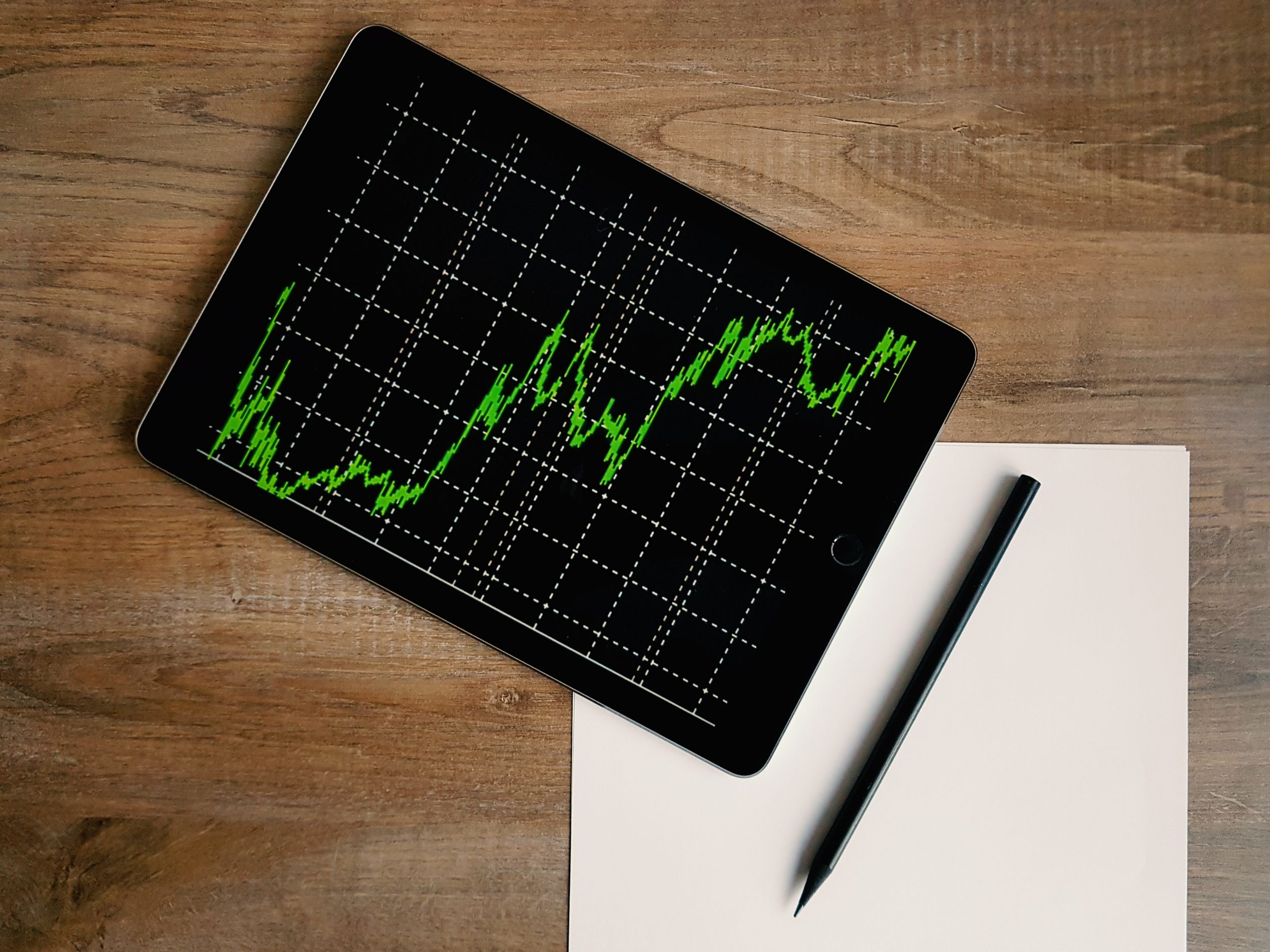 Superintendencia de sociedades reiteró que prima de emisión de acciones no aplica en la venta de acciones de su titular Superintendencia de sociedades reiteró que prima de emisión de acciones no aplica en la venta de acciones de su titular