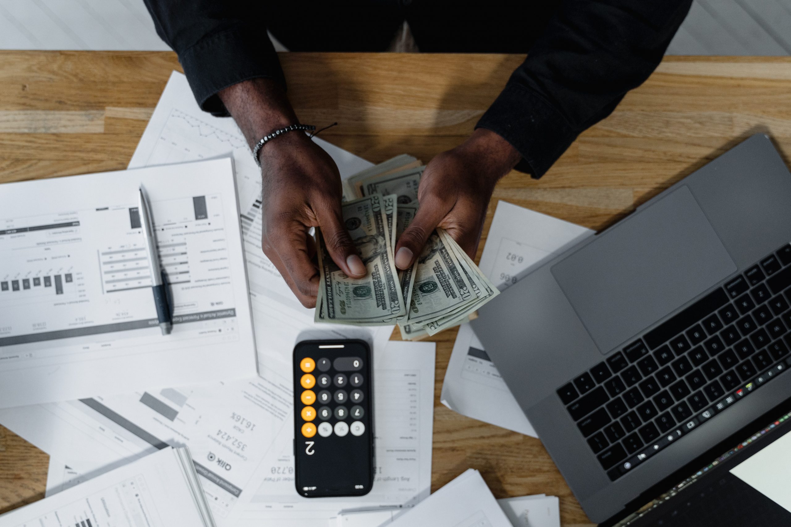 Pago de impuesto sobre la renta para personas, sociedades y entidades extranjeras Pago de impuesto sobre la renta para personas, sociedades y entidades extranjeras