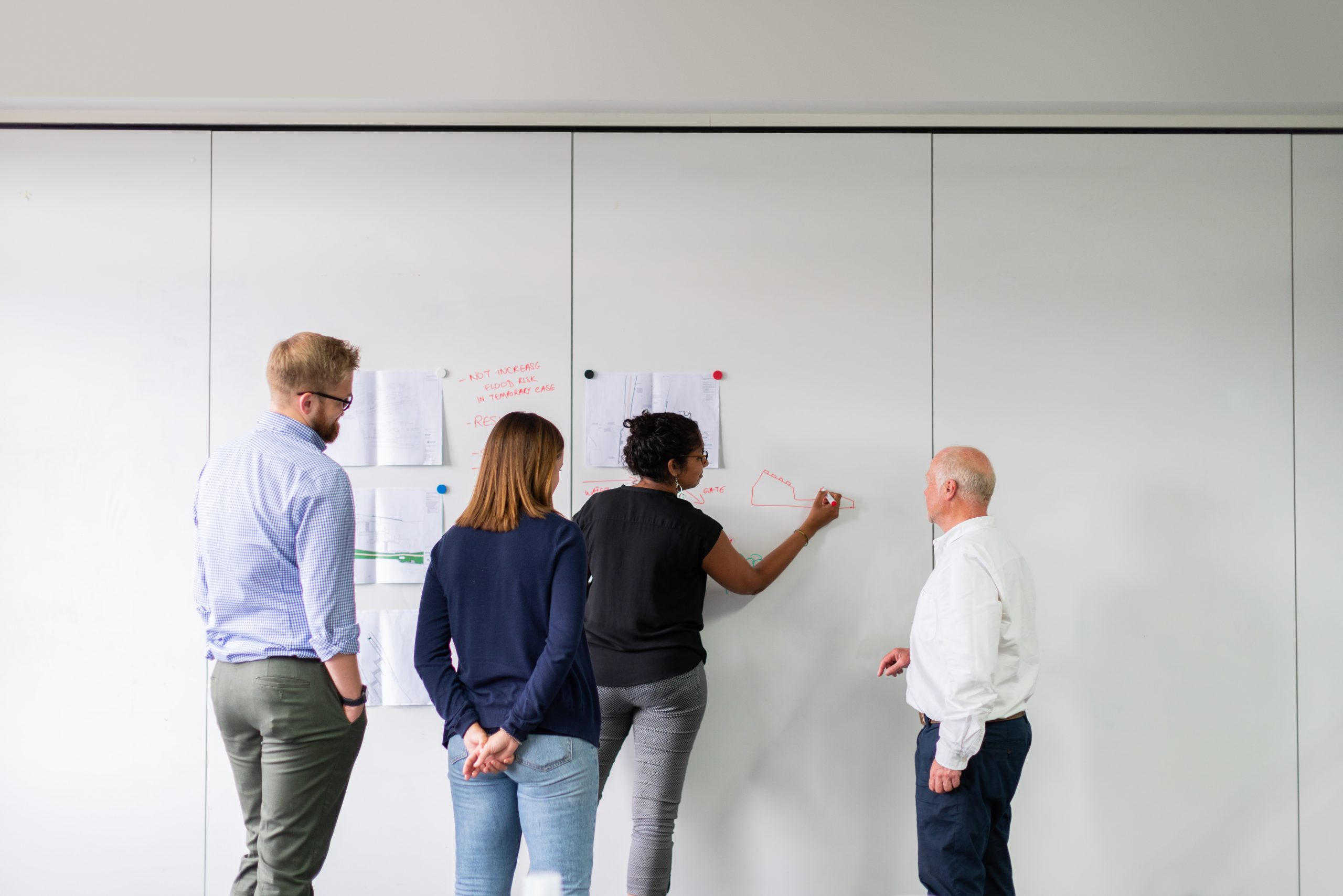 Facturación electrónica en los servicios de agencias de seguros