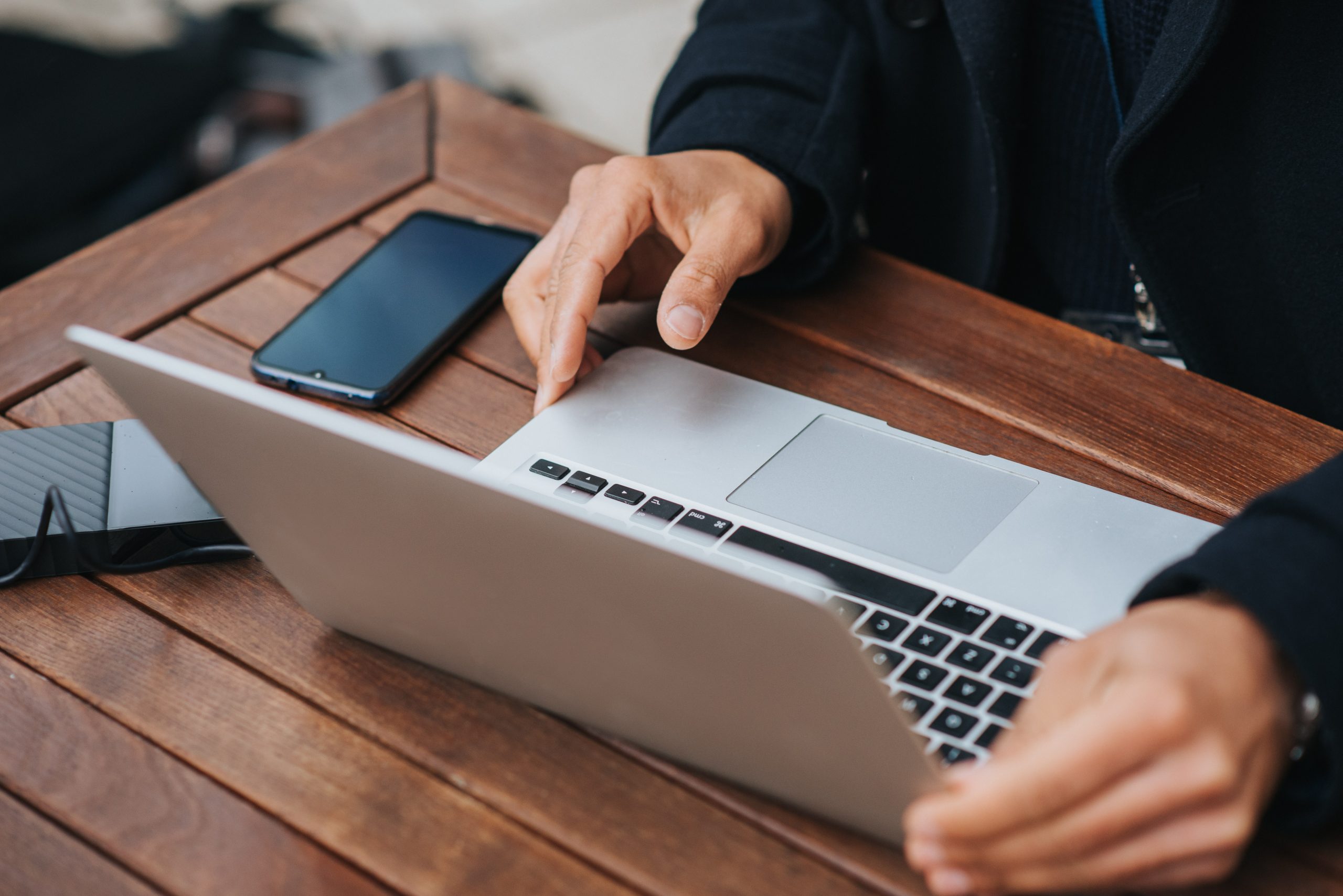 El Consejo Técnico de la Contaduría Pública señala que los Contadores Públicos no pueden retener información contable El Consejo Técnico de la Contaduría Pública señala que los Contadores Públicos no pueden retener información contable