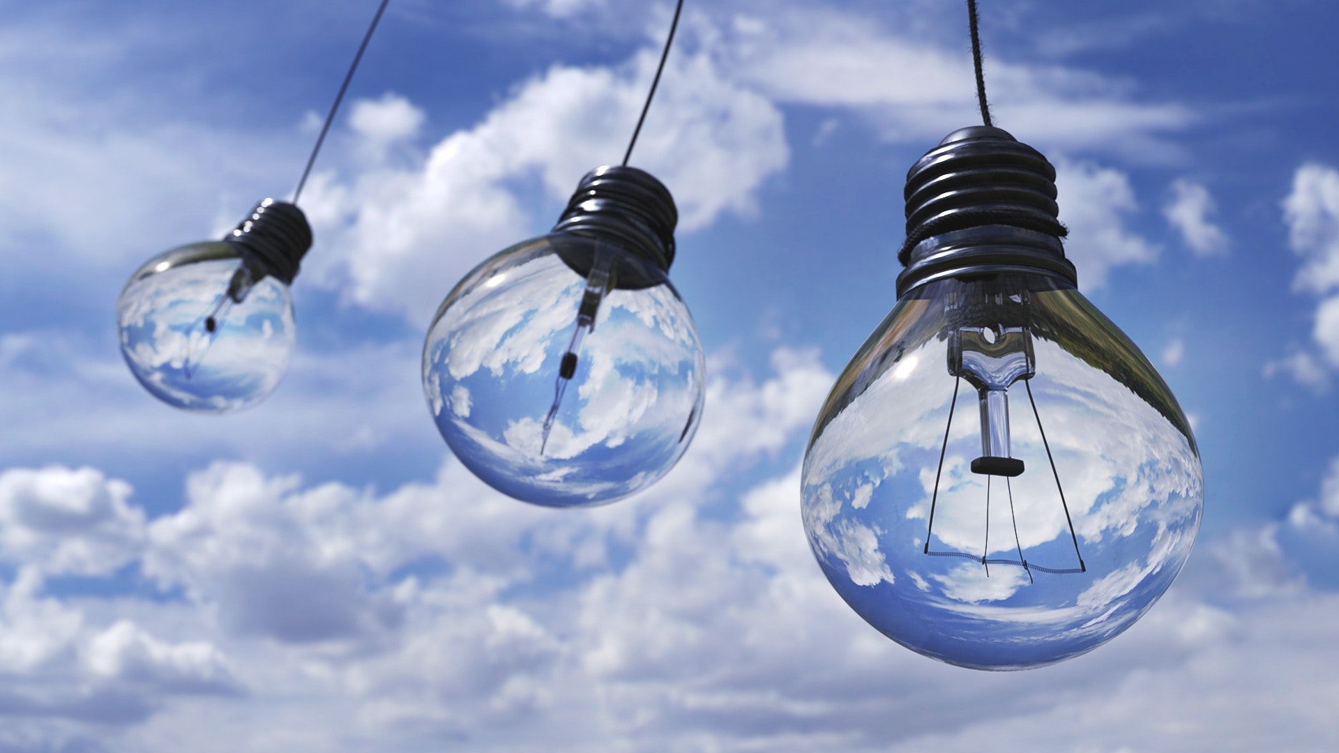 Proyecto de resolución que busca adoptar el Plan Nacional de Electrificación Rural – PNER para ZNI y SIN Proyecto de resolución que busca adoptar el Plan Nacional de Electrificación Rural – PNER para ZNI y SIN