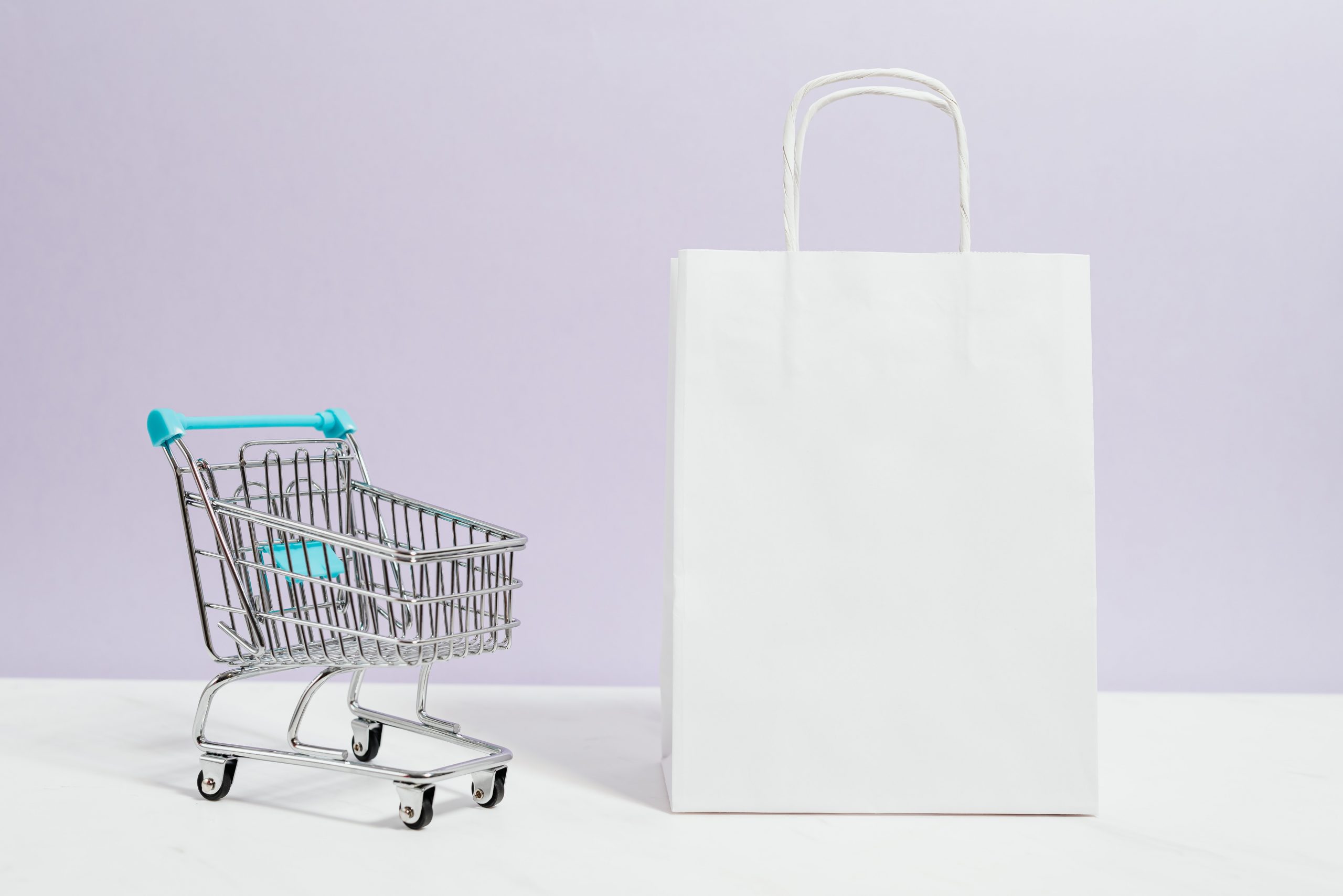 Ministerio de Comercio, Industria y Turismo informa cifras históricas en ventas en el pasado día sin IVA. Ministerio de Comercio, Industria y Turismo informa cifras históricas en ventas en el pasado día sin IVA.