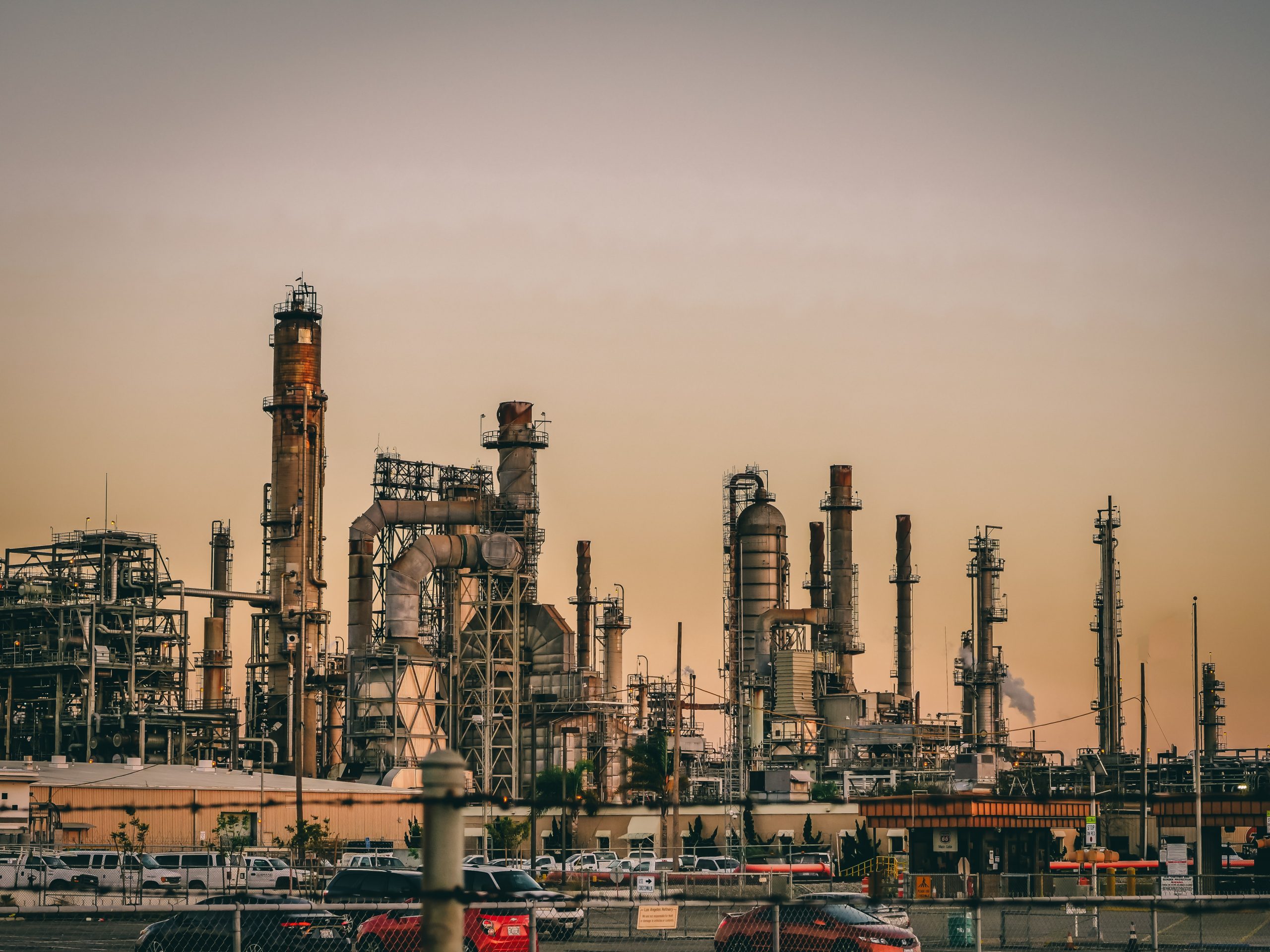 Ministerio de Minas y Energía anunció el aumento en la producción de gas en el mes de septiembre Ministerio de Minas y Energía anunció el aumento en la producción de gas en el mes de septiembre