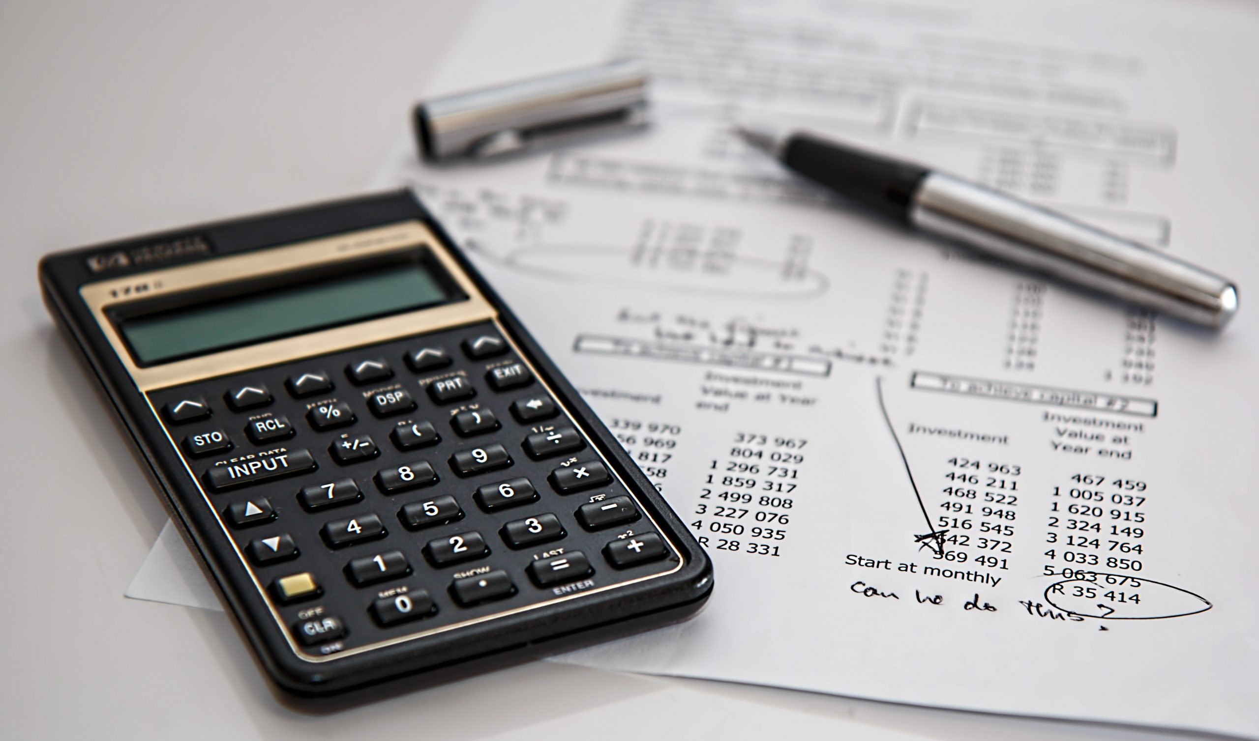 Superintendencia Financiera certifica el Interés Bancario Corriente para el mes de diciembre Superintendencia Financiera certifica el Interés Bancario Corriente para el mes de diciembre