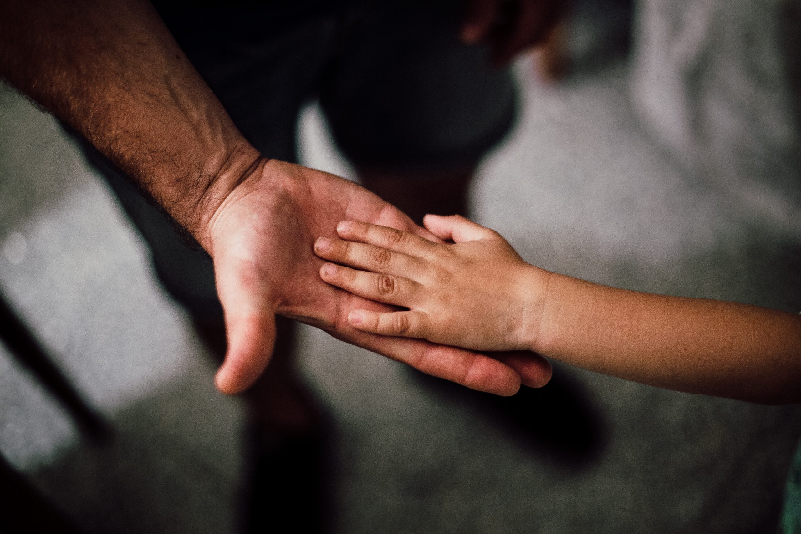 Periodo de la licencia de paternidad regulada mediante la Ley 2114 del 2021 Periodo de la licencia de paternidad regulada mediante la Ley 2114 del 2021