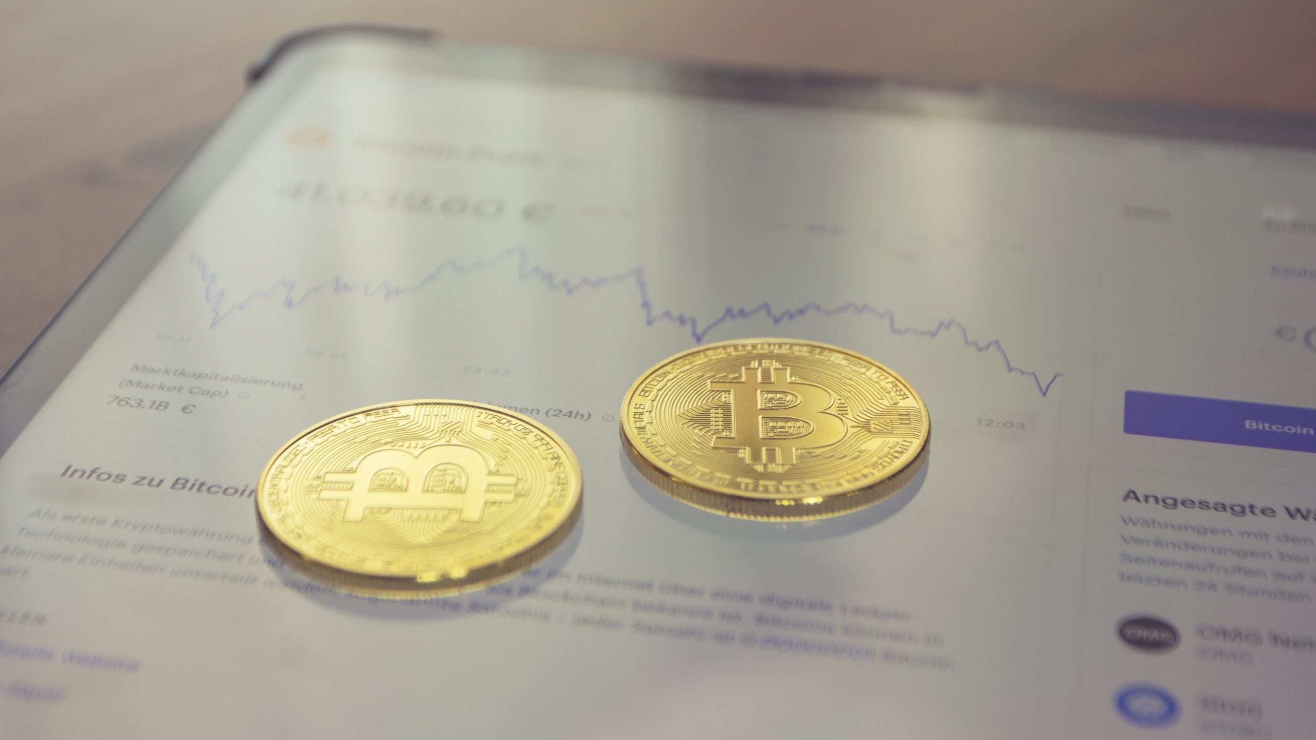 Introducción de Criptomoneda en Colombia