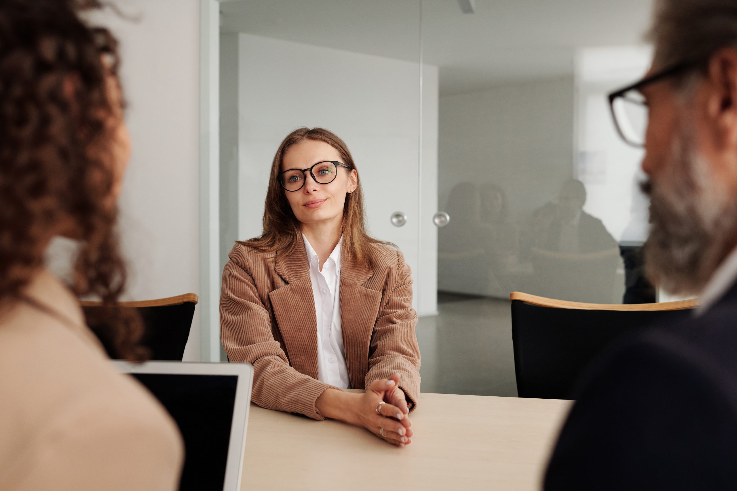 Todos los empleadores deberán reportar sus vacantes al Servicio Público de Empleo