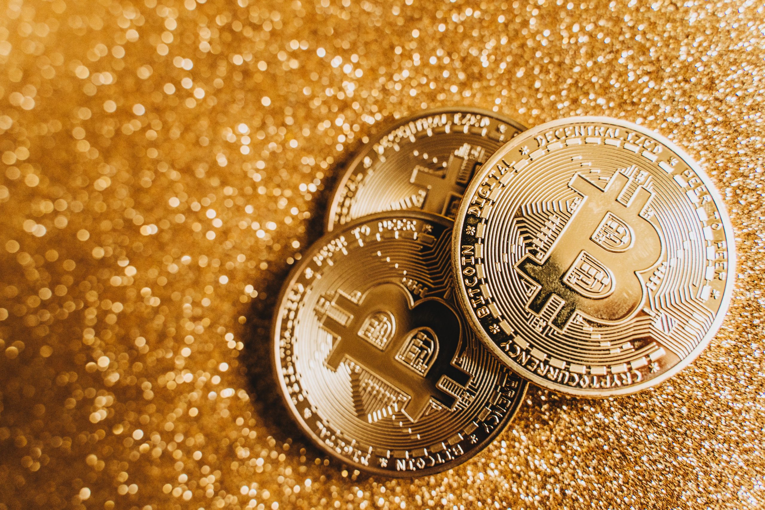 Comité de Criptoactivos celebró su primera sesión presencial Comité de Criptoactivos celebró su primera sesión presencial