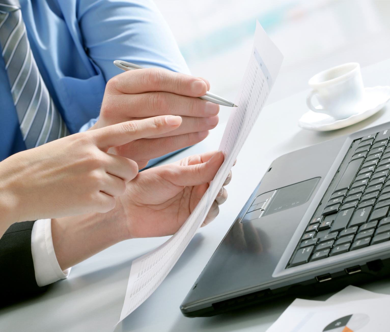 Actualización oportuna del Registro Único de Beneficiarios Finales y debida diligencia