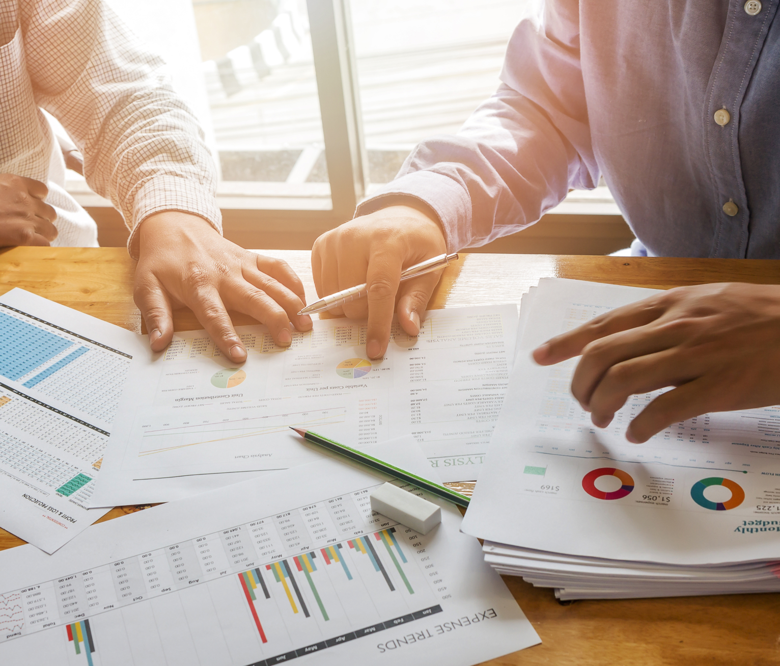 Diferencias entre las Normas de Aseguramiento de la Información (NAI) y las Normas Internacionales de Auditoría (NIA) Diferencias entre las Normas de Aseguramiento de la Información (NAI) y las Normas Internacionales de Auditoría (NIA)