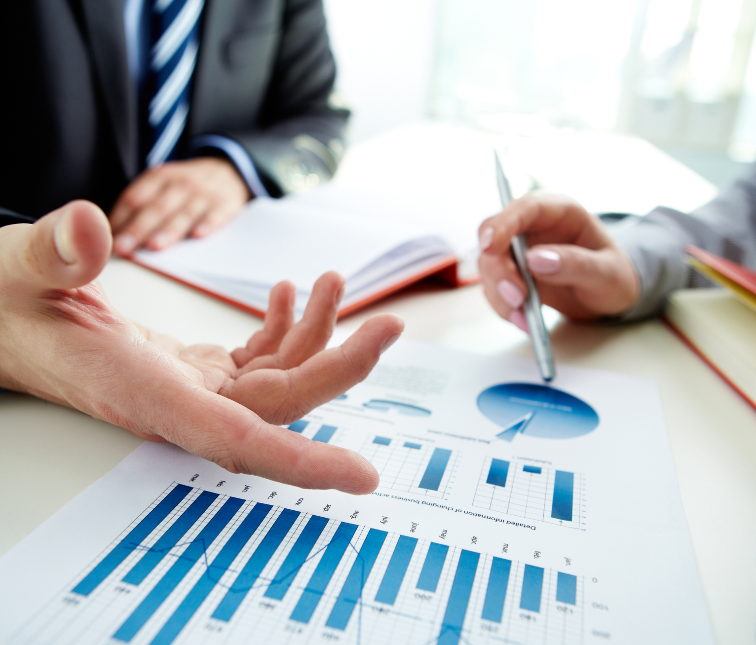 Planificación de la auditoría de los estados financieros Planificación de la auditoría de los estados financieros