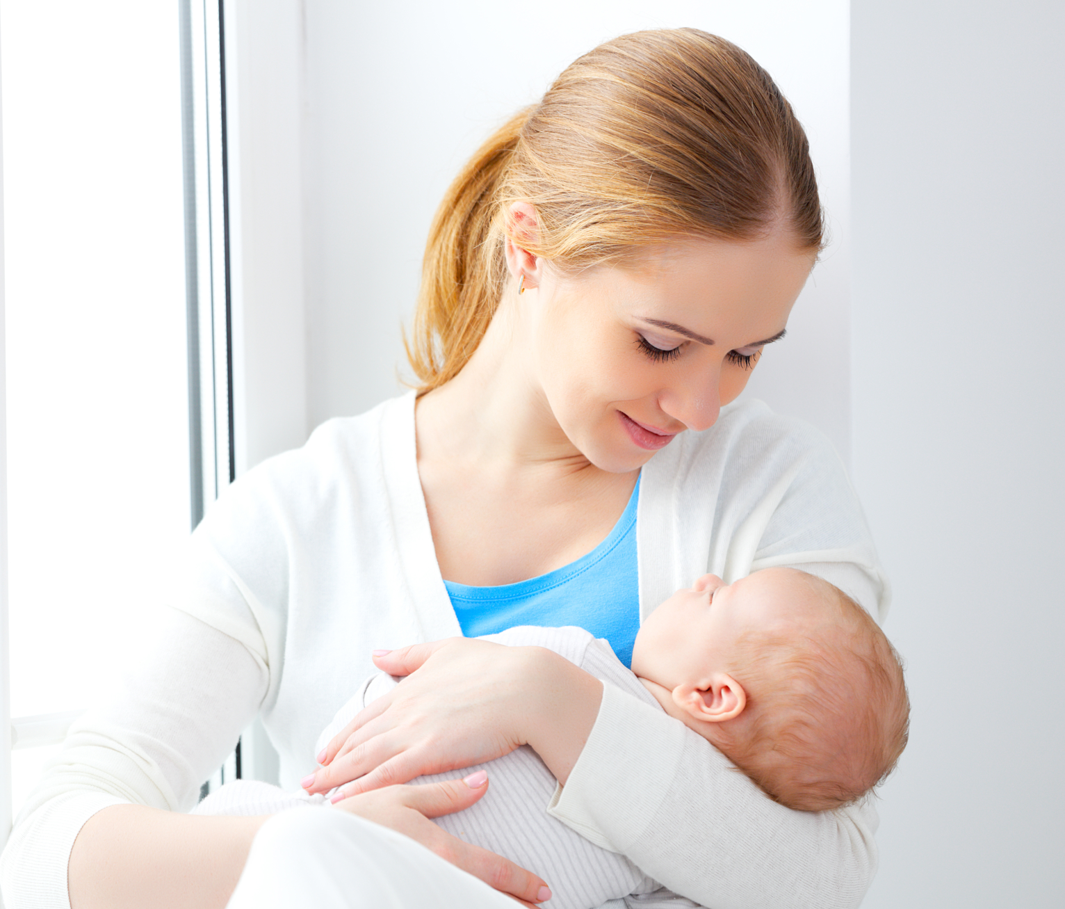 ¿Y la licencia de maternidad en los casos de gestación subrogada? ¿Y la licencia de maternidad en los casos de gestación subrogada?