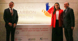 Desarrollo de Proyectos de Carbono desde una perspectiva legal