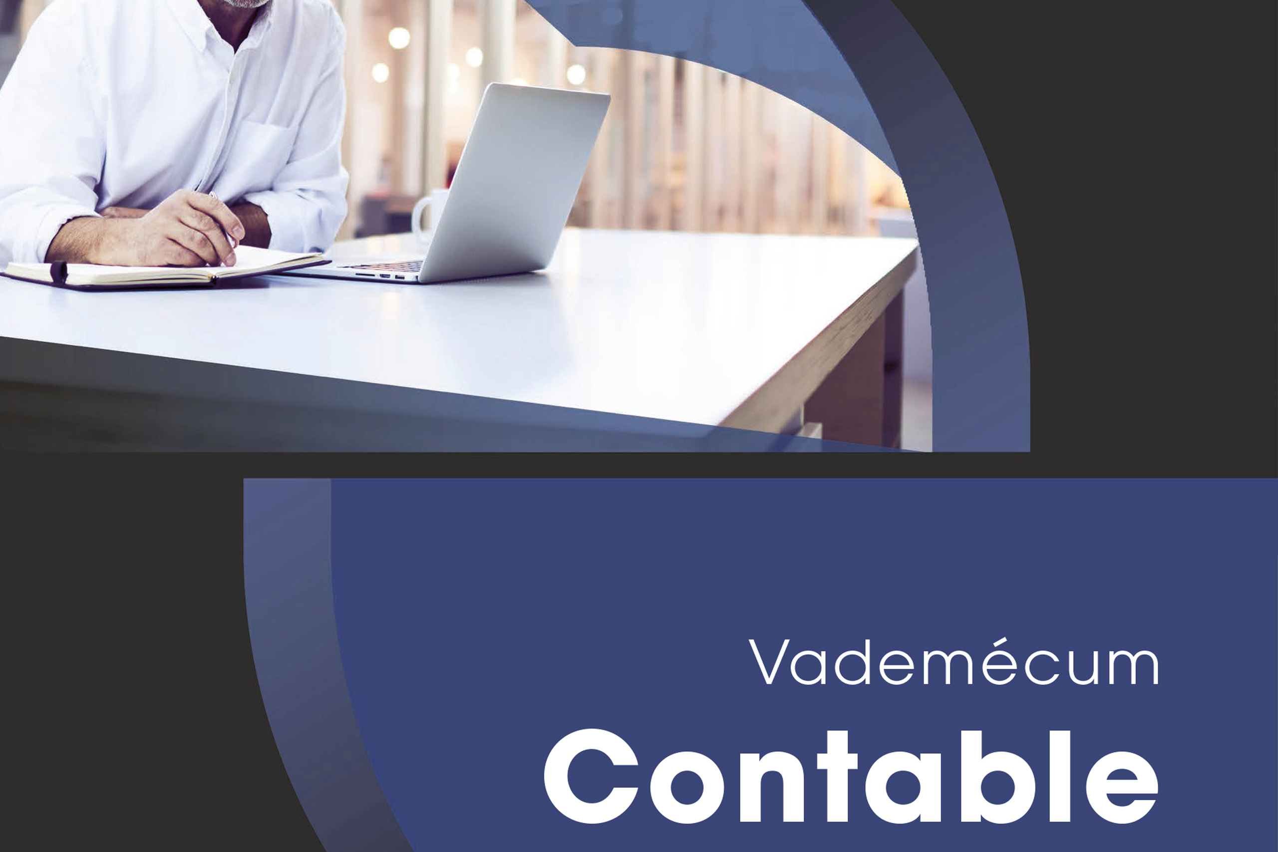 Vademécum contable 2025