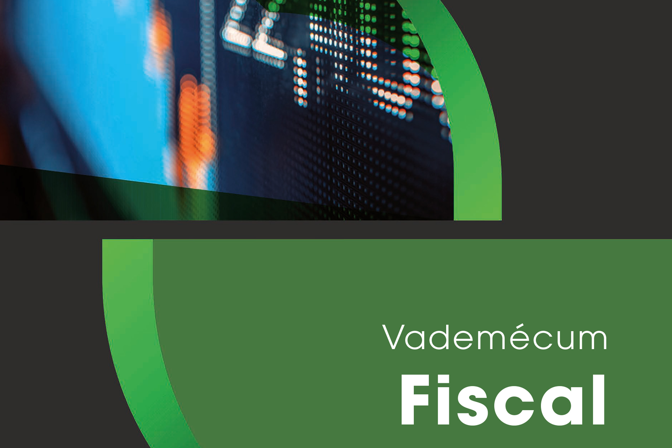 Vademécum fiscal 2025