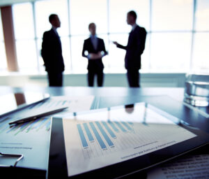 La S.A.S. en Colombia: flexibilidad con nuevos retos jurídicos