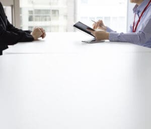 Pruebas de alcoholemia en el entorno laboral