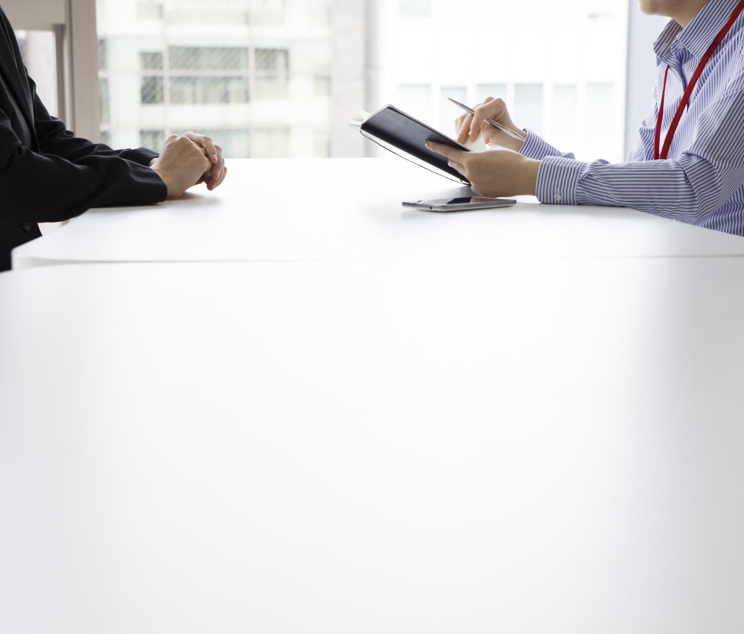 Pruebas de alcoholemia en el entorno laboral Pruebas de alcoholemia en el entorno laboral