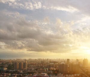 Modernizar los POT con inteligencia geoespacial: el reto que Colombia ya no puede aplazar