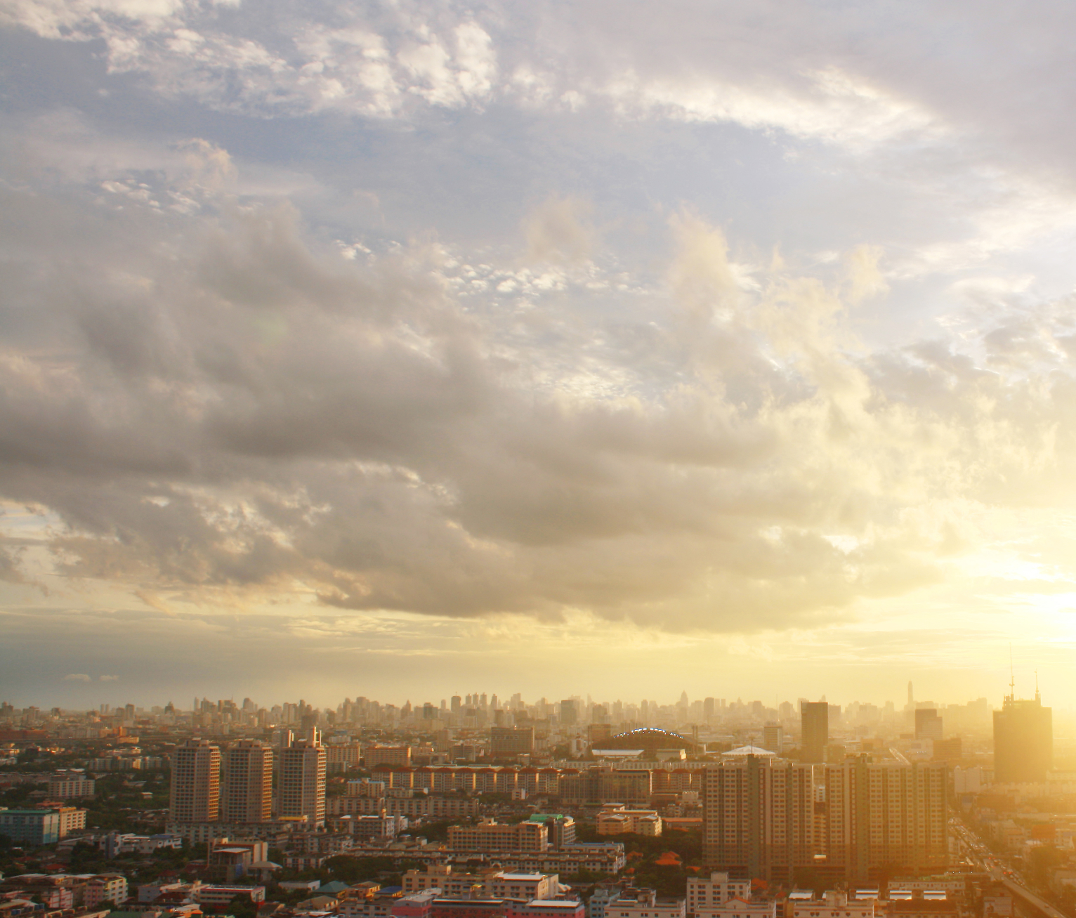 Modernizar los POT con inteligencia geoespacial: el reto que Colombia ya no puede aplazar