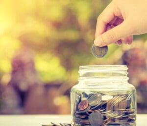 Reforma tributaria para el año 2026