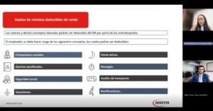 Cierre fiscal, un proceso fundamental