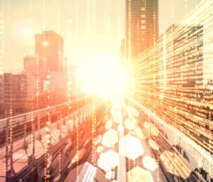 La Inteligencia Artificial (IA) como herramienta innovadora