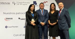 Incentivos tributarios en el marco de la sostenibilidad empresarial