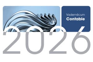 Vademécum contable 2026