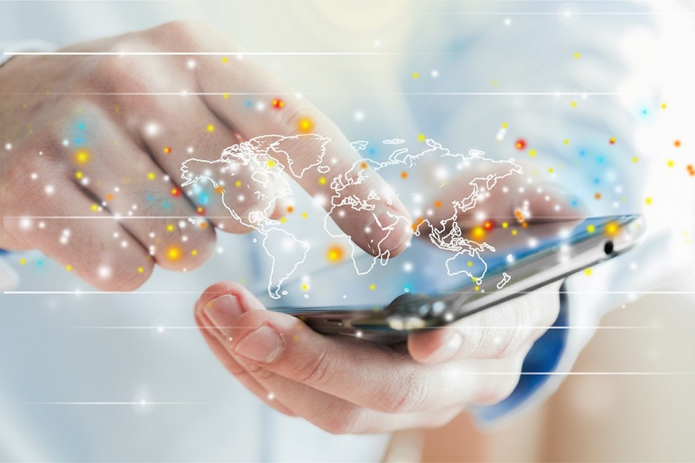 Challenges in the digital economy for taxation