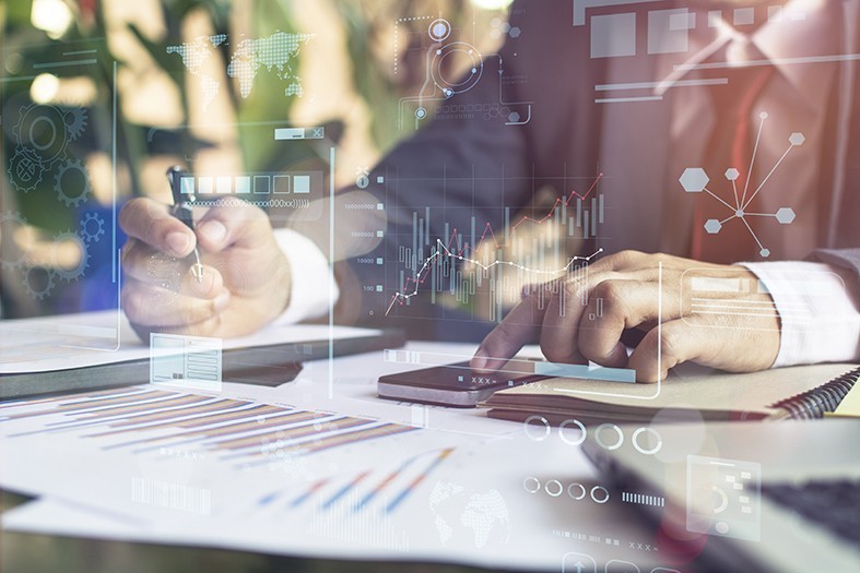 Revised Environmental Management System: Dead line, 15 September 2018