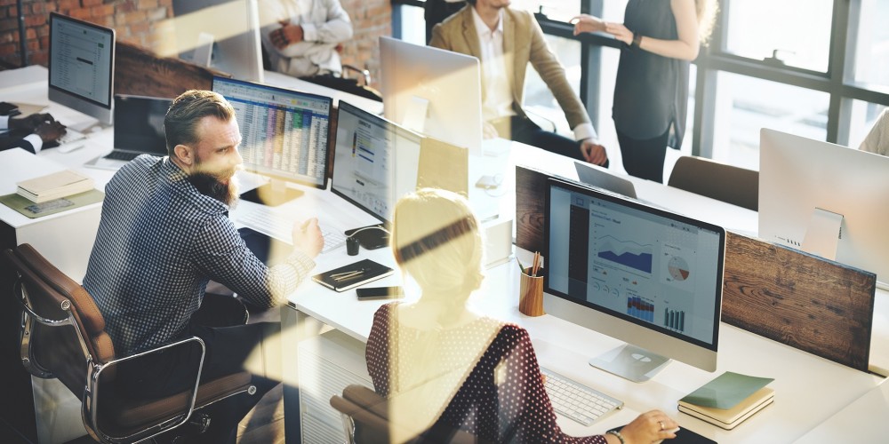 The need for independent assessment of financial portfolio performance