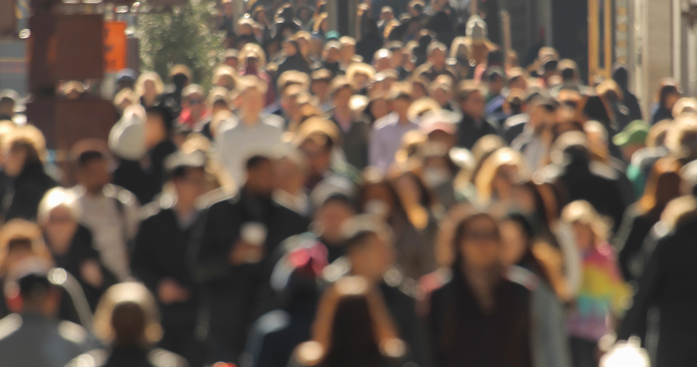 ¿How does the southernmost country on the planet face the pandemic?