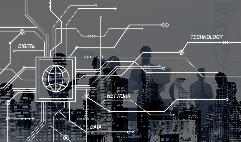 DORA Regulation – a challenge, an opportunity or a step up?