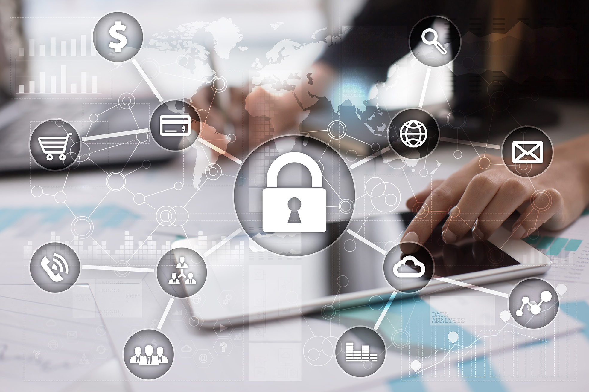 NIS 2 Directive: a comprehensive guide for organizations