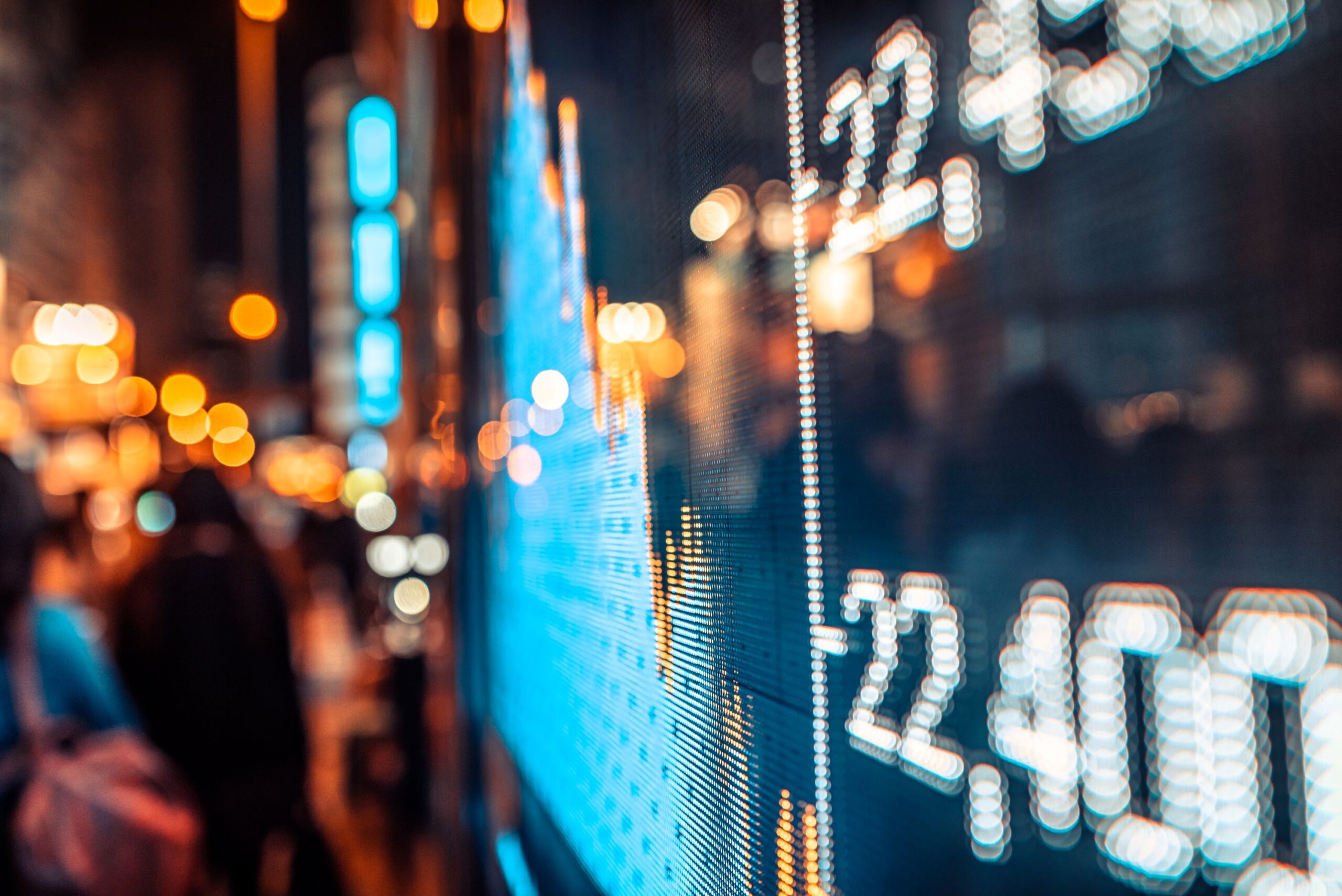 Geopolitical Conflict, Energy Inflation, and the New Corporate Finance Agenda
